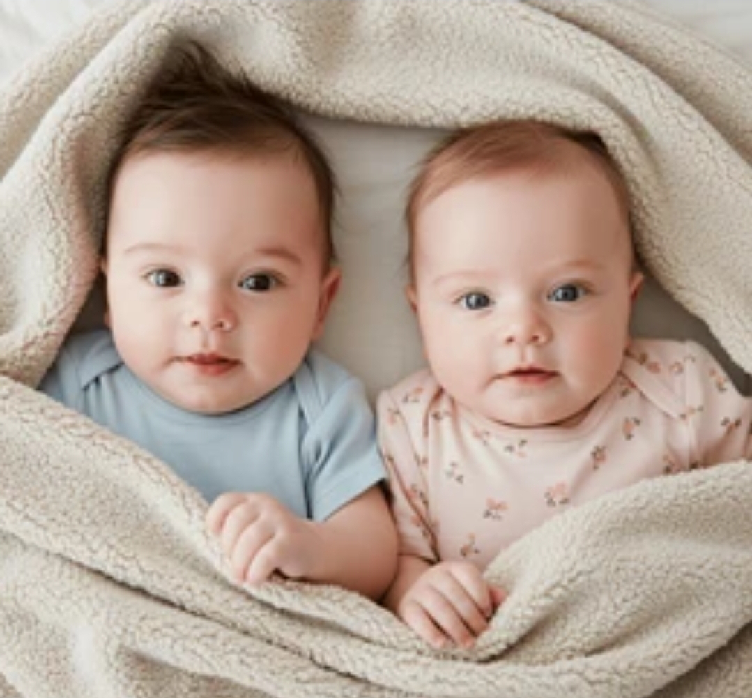Bebes