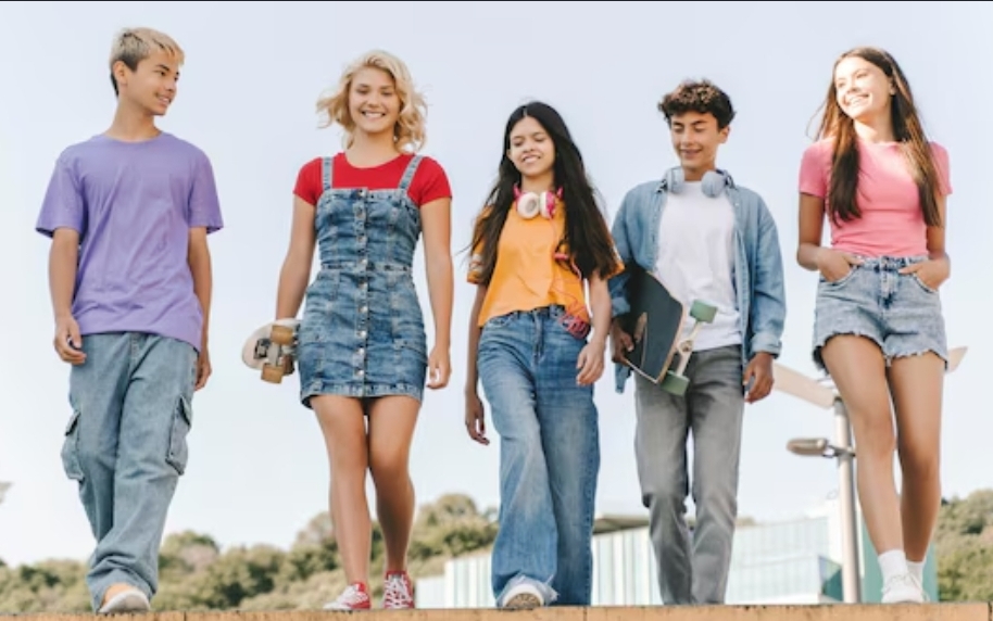 Juvenil
