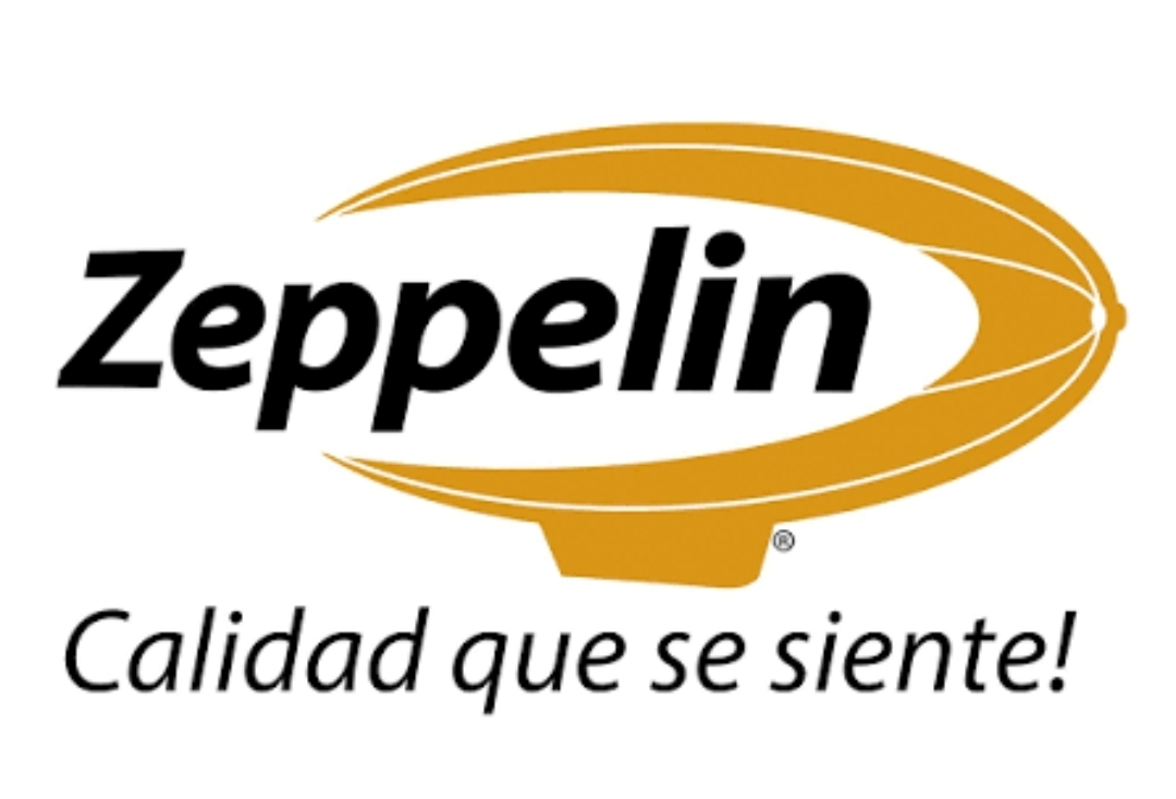 Zeppelin