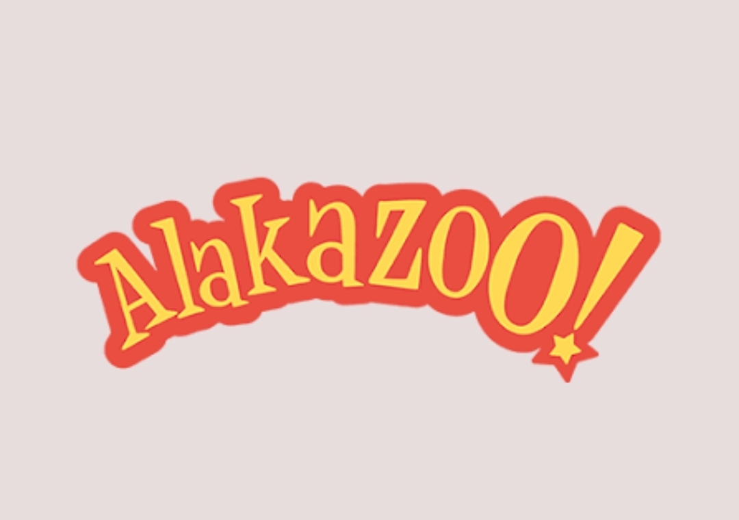 Alakazoo