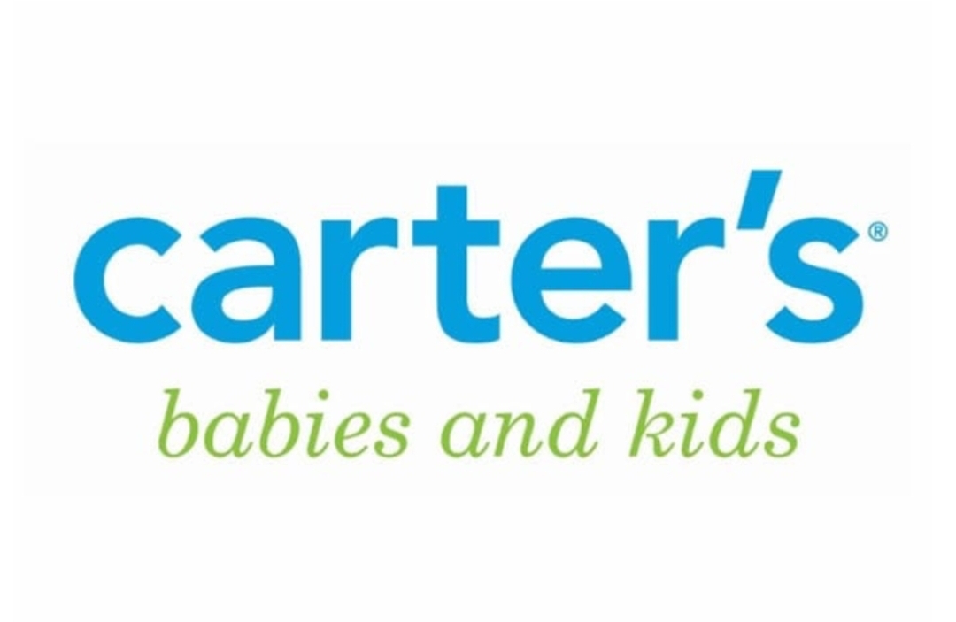 Carters