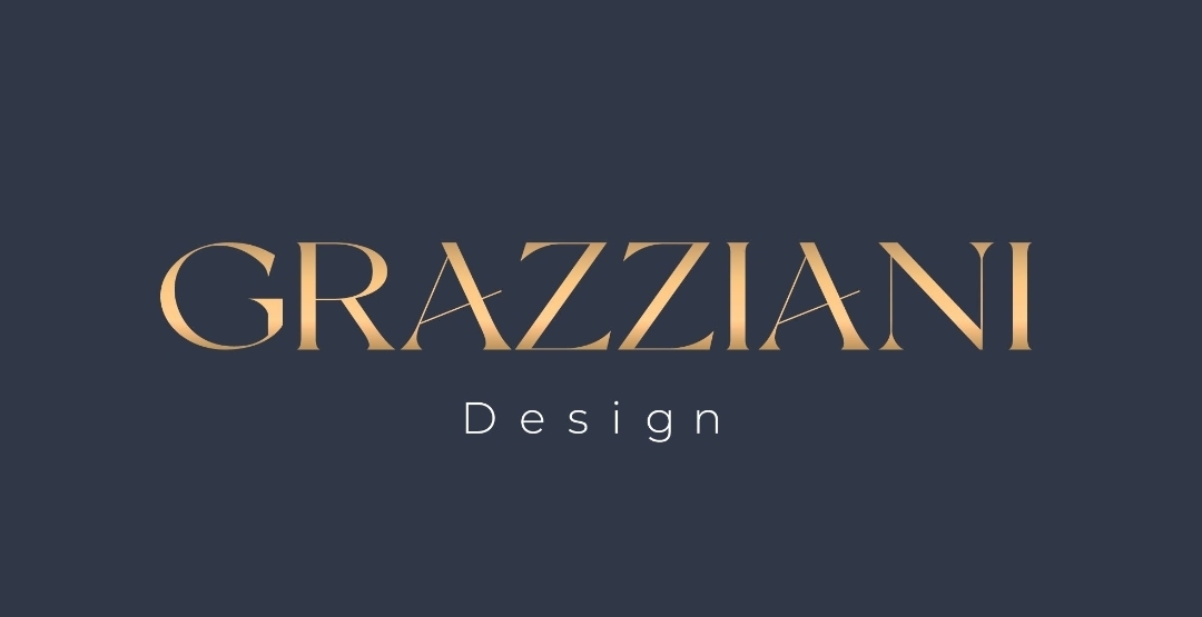 GRAZZIANI
