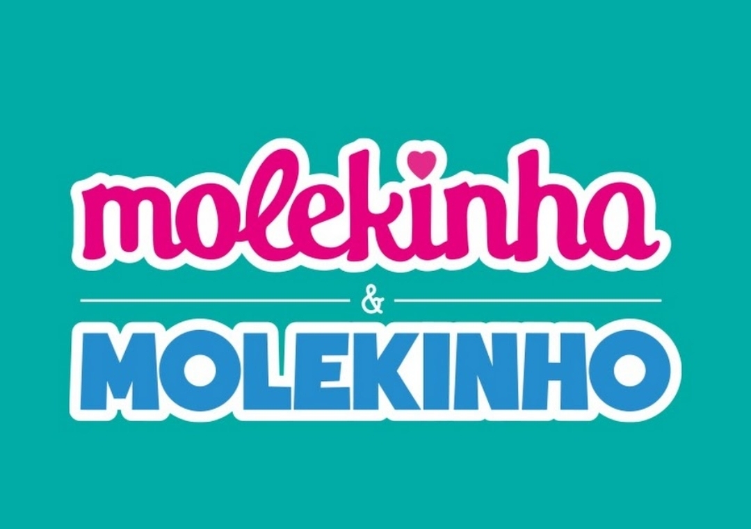 Molekinho