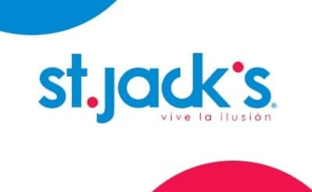 San Jacks