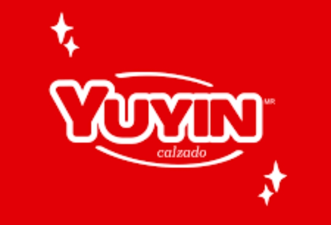 Yuyin