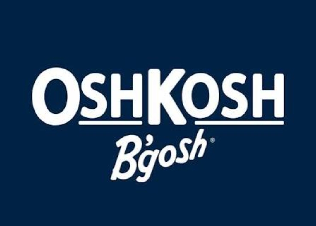 Oshkosh