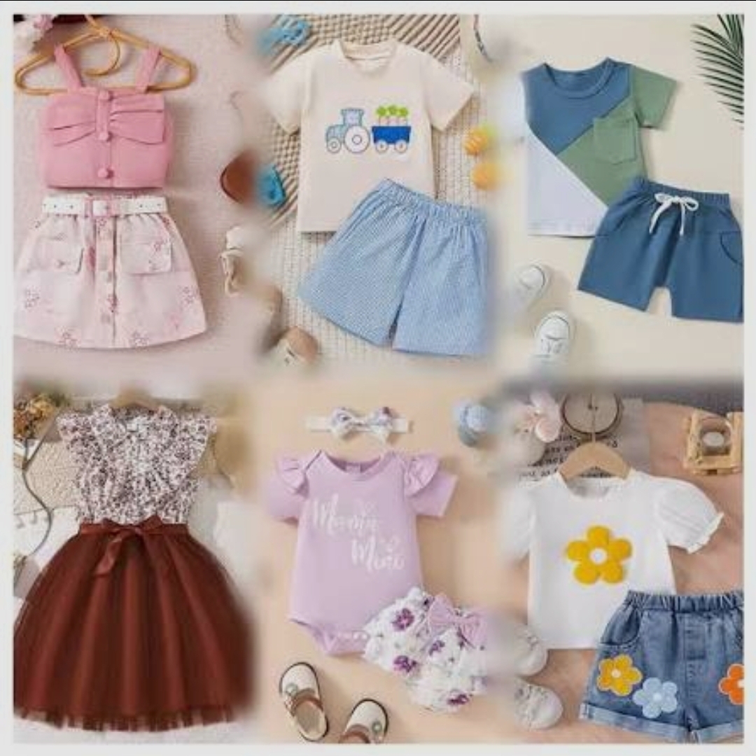 Productos Varios