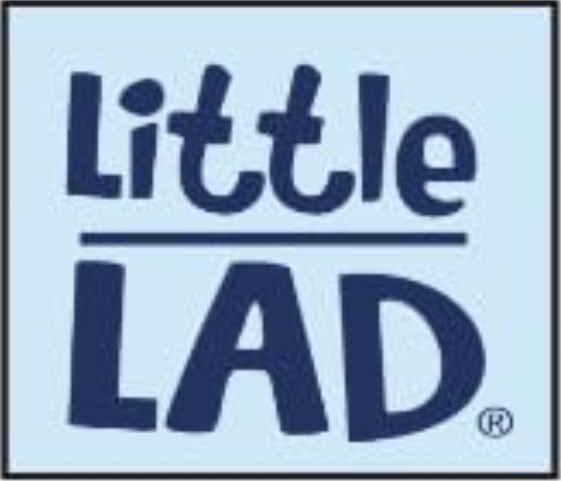 Little Land