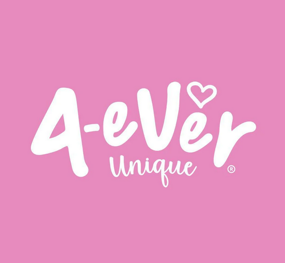 4EVER