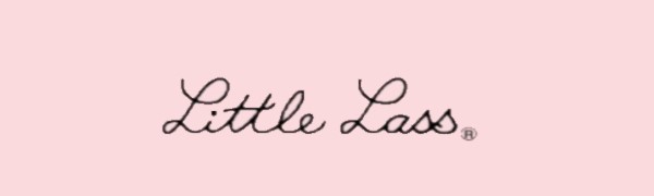 Little Lass