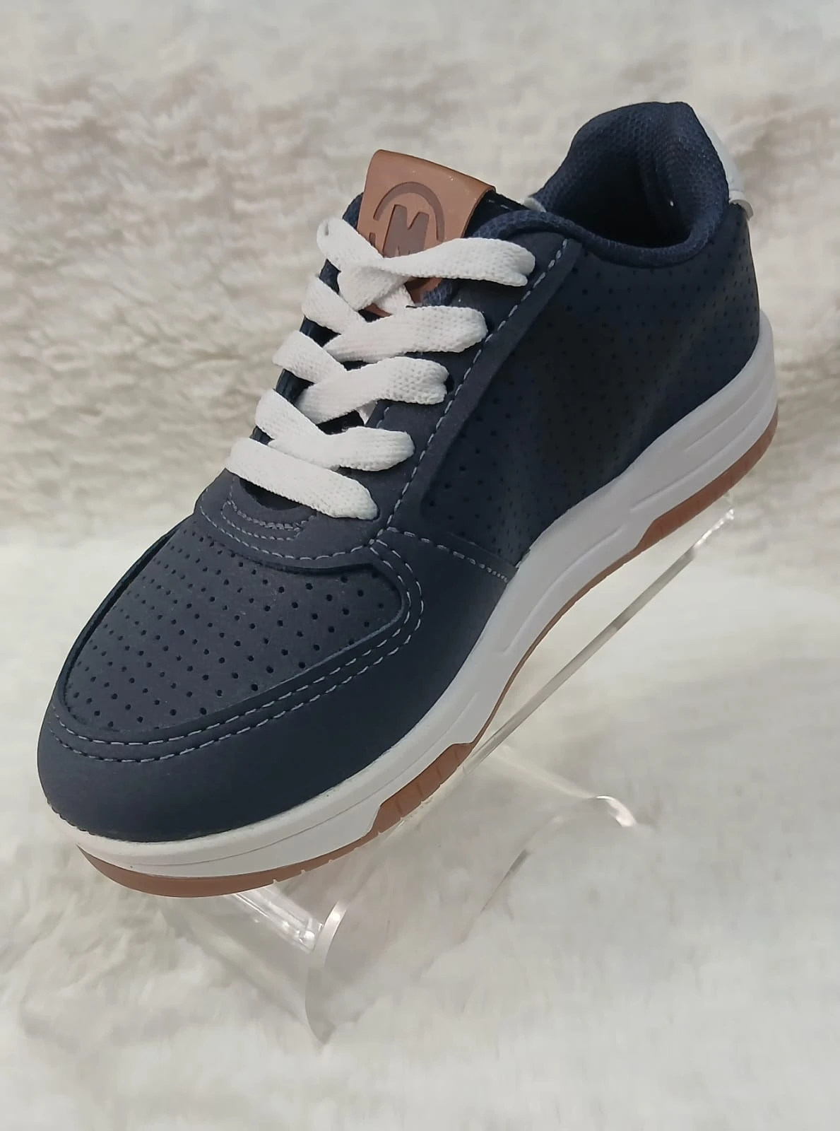 Zapato Niño