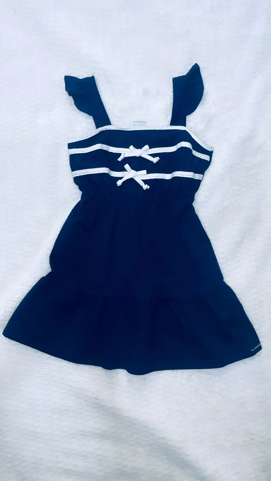 Ropa Niña