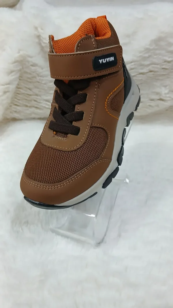 Zapato Niño