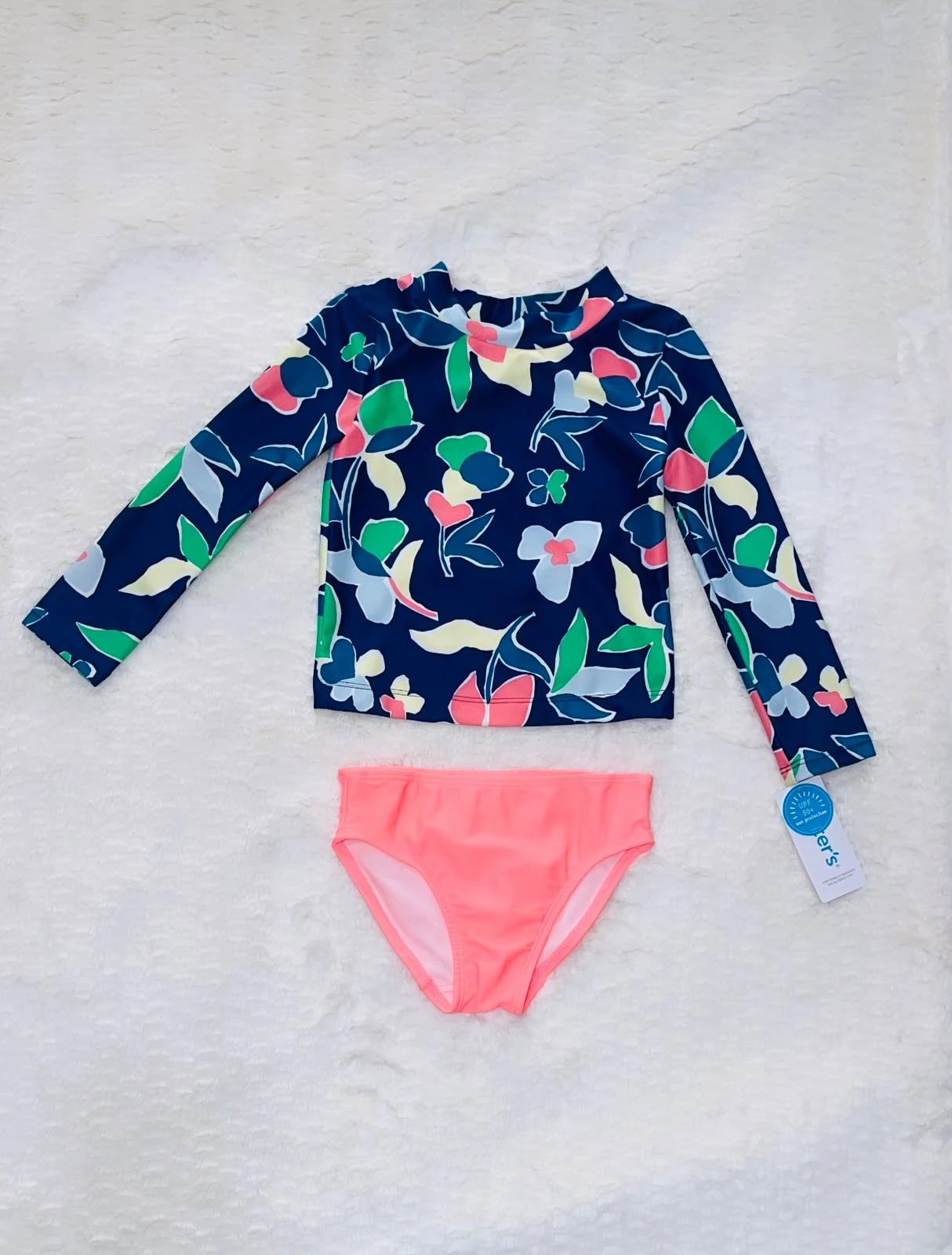 Ropa Niña