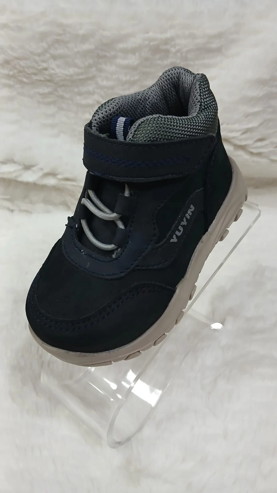 Zapato Niño