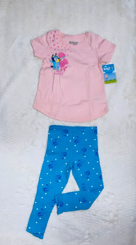 TRAJE  NIÑA