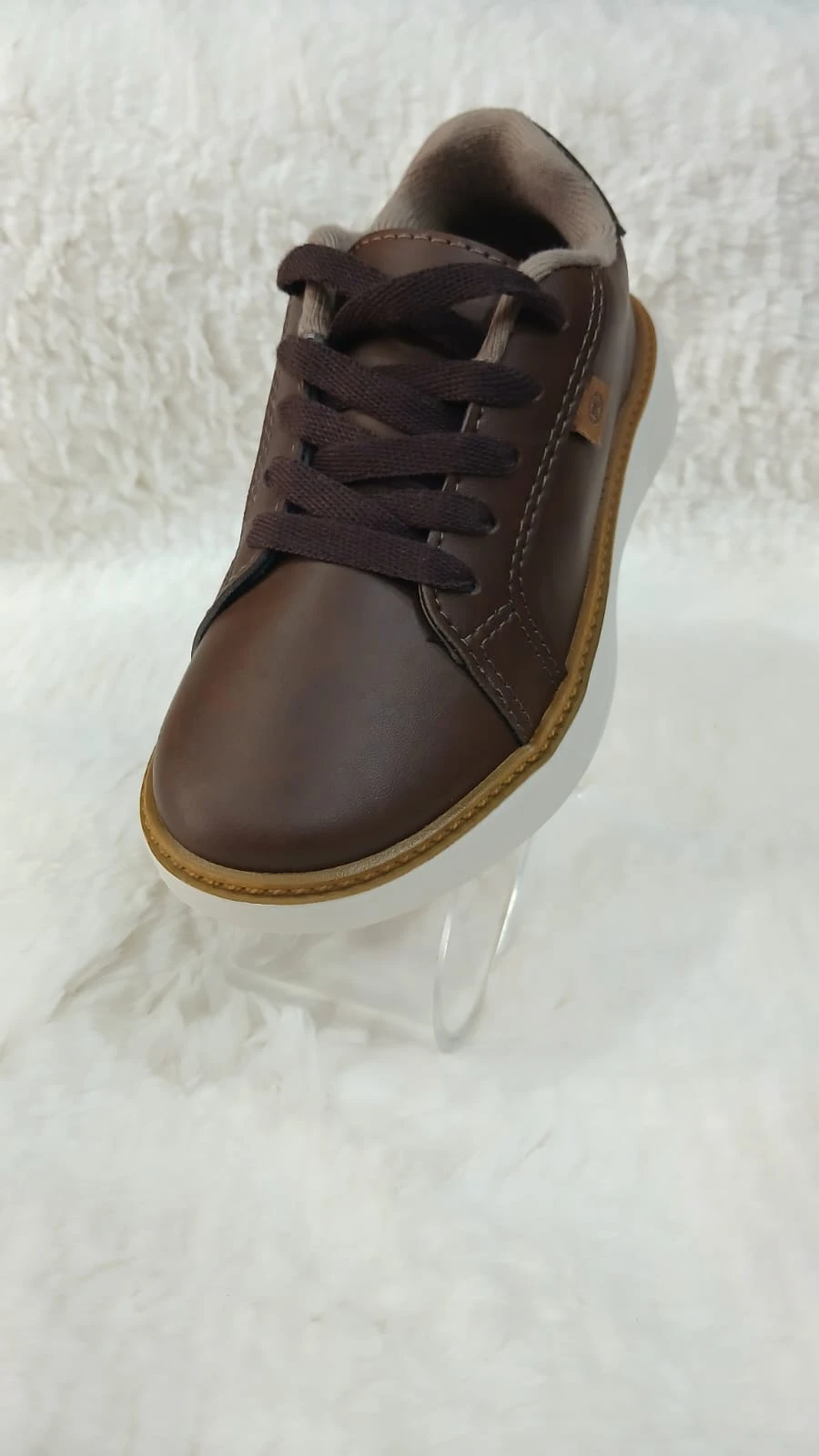 Zapato Niño
