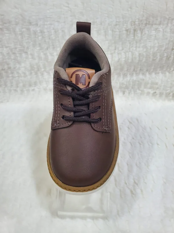 Zapato Niño