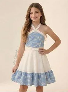 Ropa Niña