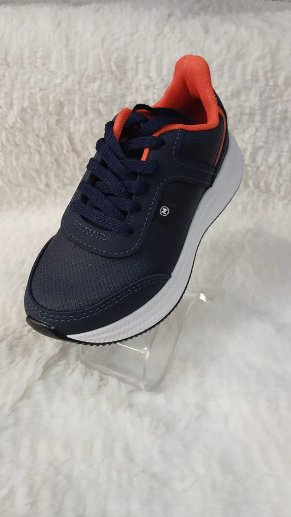 Zapato Niño