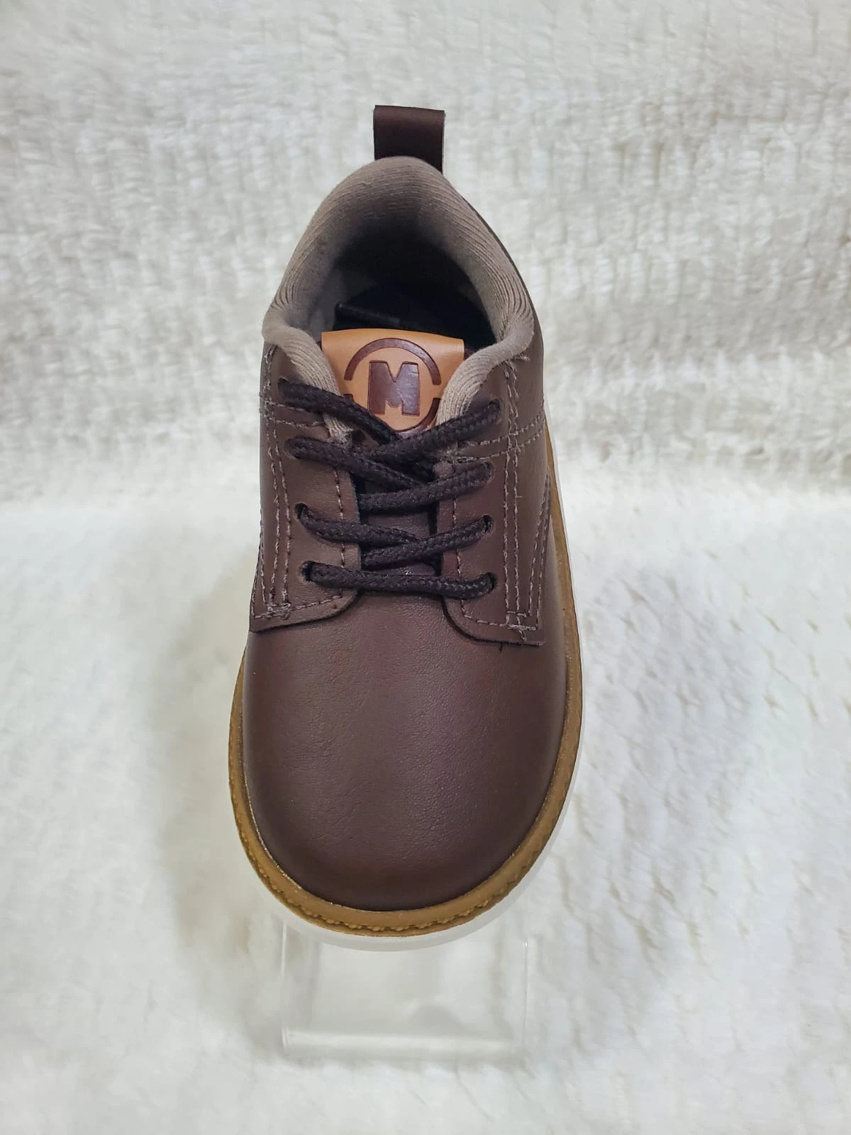 Zapato Niño