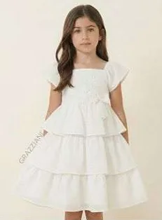 Ropa Niña