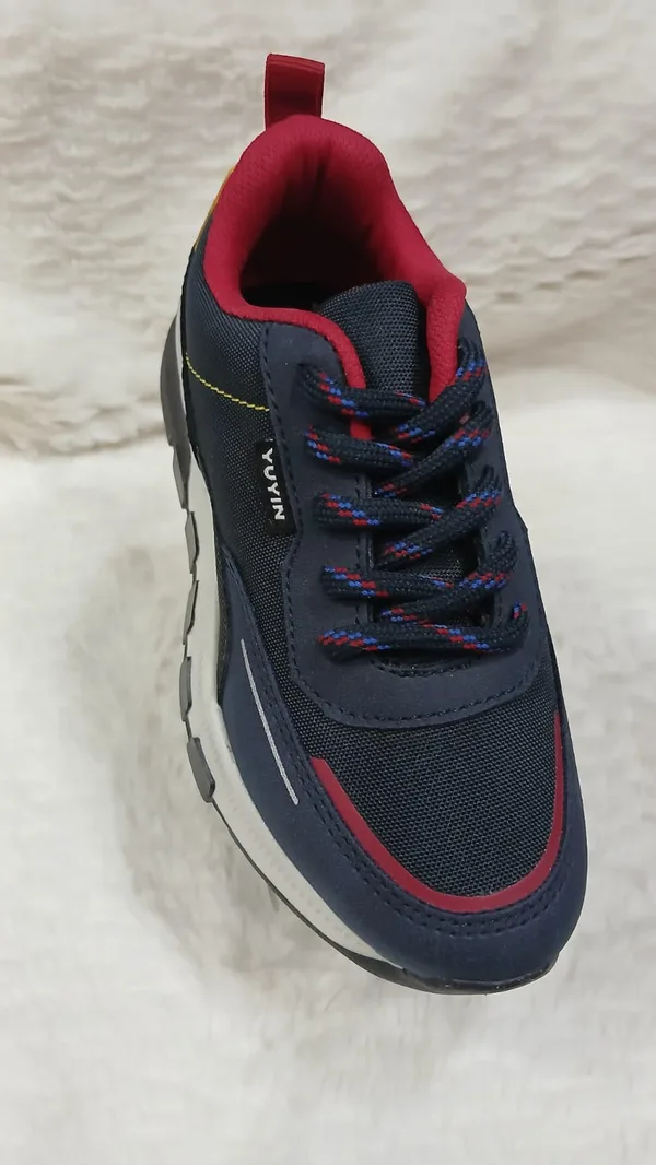 Zapato Niño