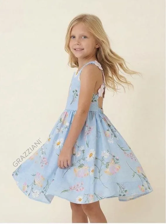 Ropa Niña