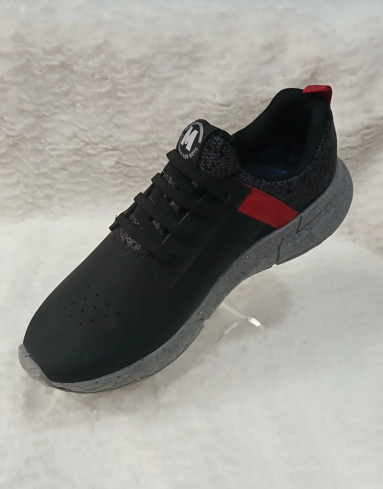 Zapato Niño