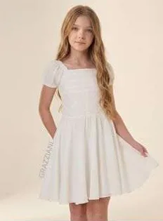 Ropa Niña
