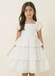 Ropa Niña