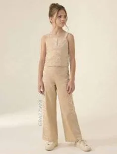 Ropa Niña