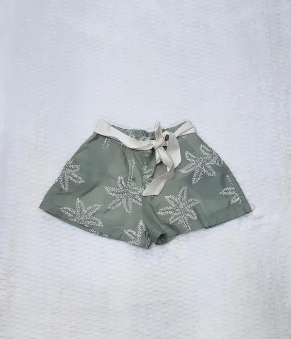Ropa Niña