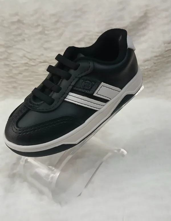 Zapato Niño