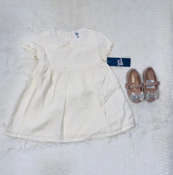 Ropa Bebe