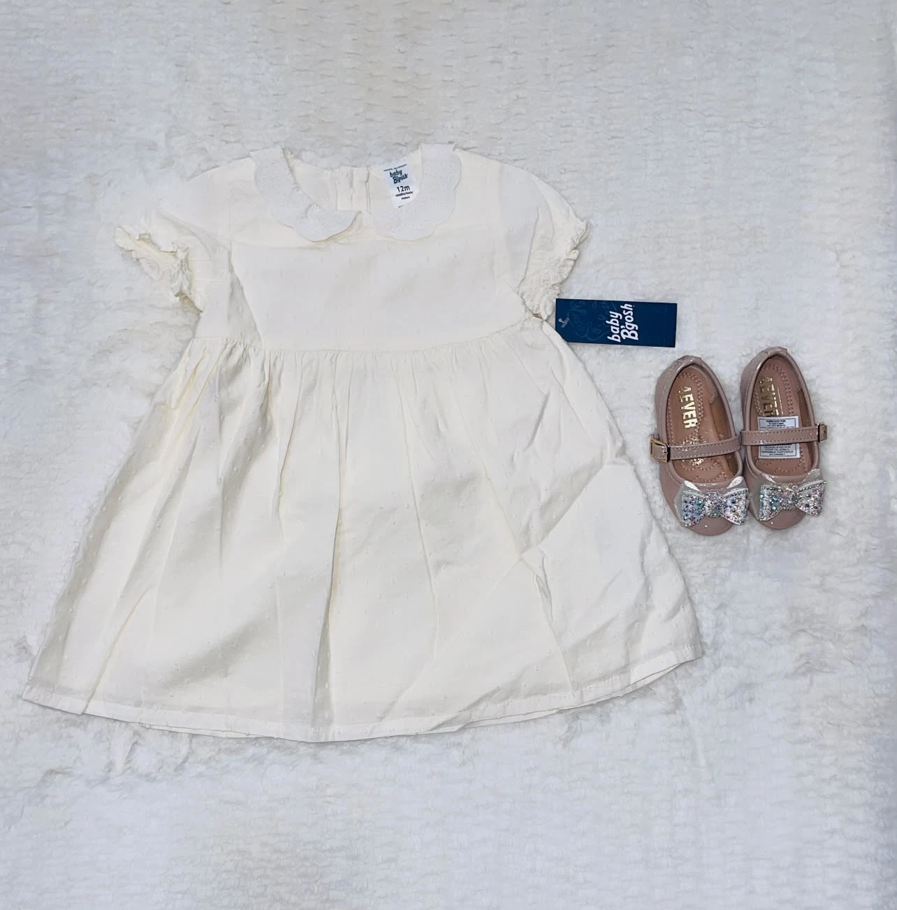 Ropa Bebe