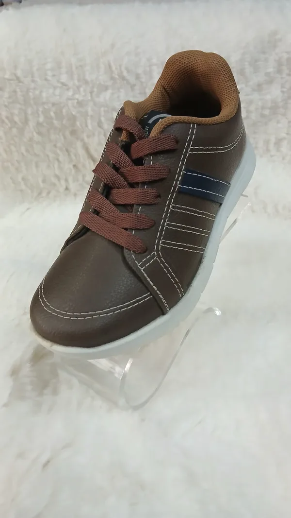 Zapato Niño