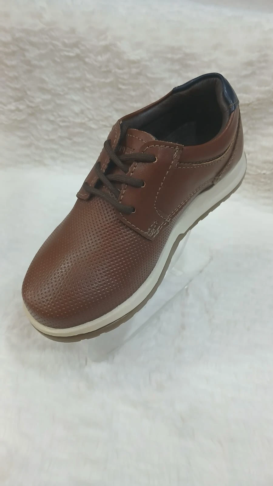 Zapato Niño