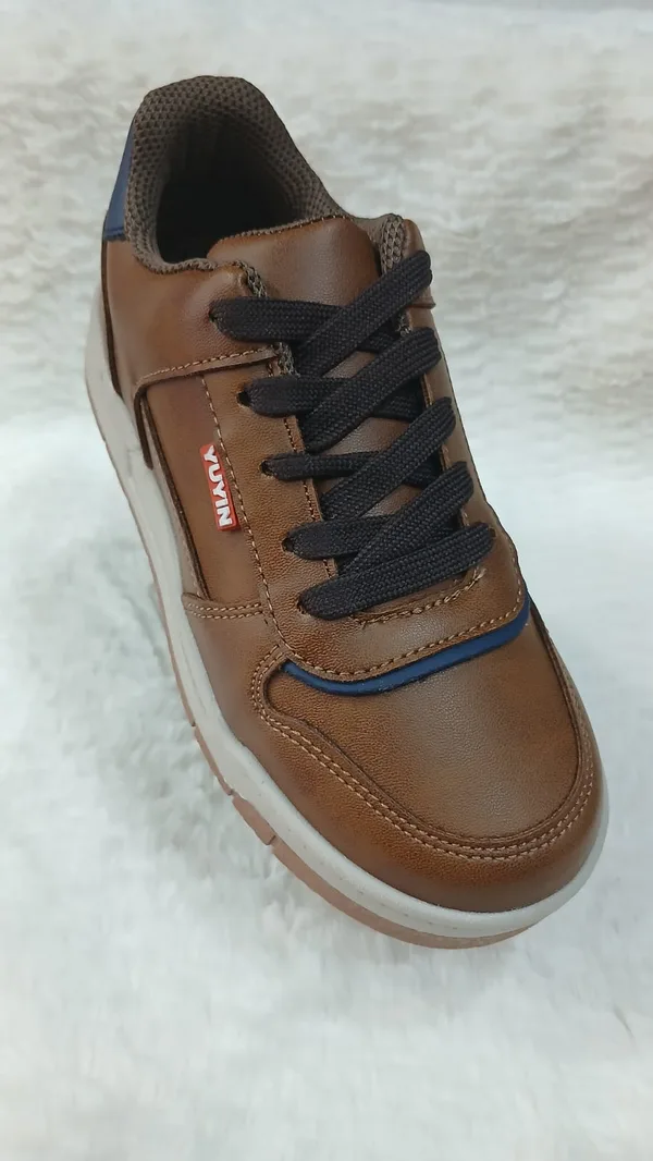 Zapato Niño